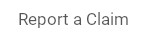 Claims