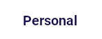 Personal