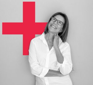 Brokers Trust - Customize your insurance coverage to perfectly fit your