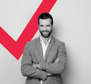 Brokers Trust - Customize your insurance coverage to perfectly fit your
