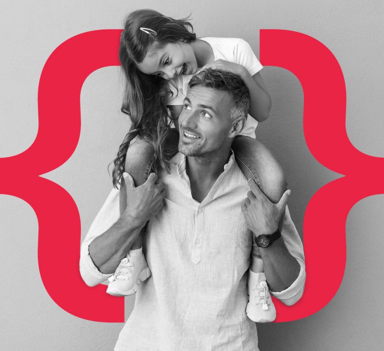 Brokers Trust - Customize your insurance coverage to perfectly fit your