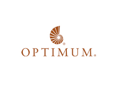 Optimum Insurance
