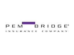 Pembridge Insurance