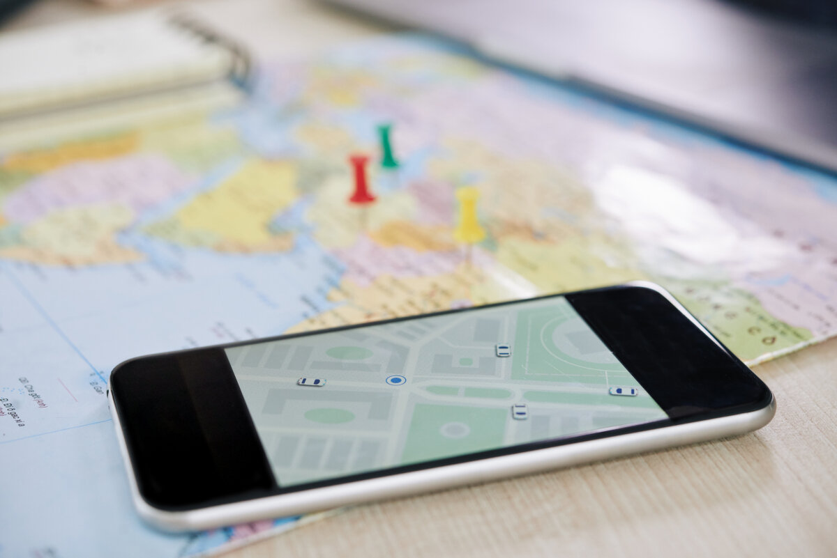 How Does My Location Affect My Insurance Rates? - Brokers Trust